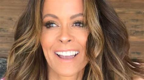 brooke burke nude|Playboy model shares brave nude shoot at 47